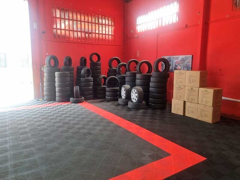 GKauto-taller10