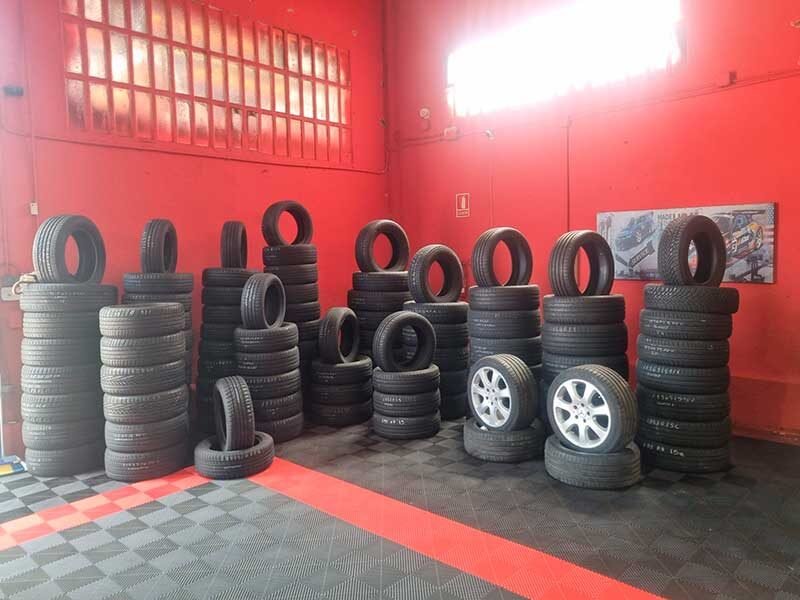 GKauto-taller11