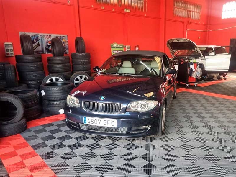 GKauto-taller12