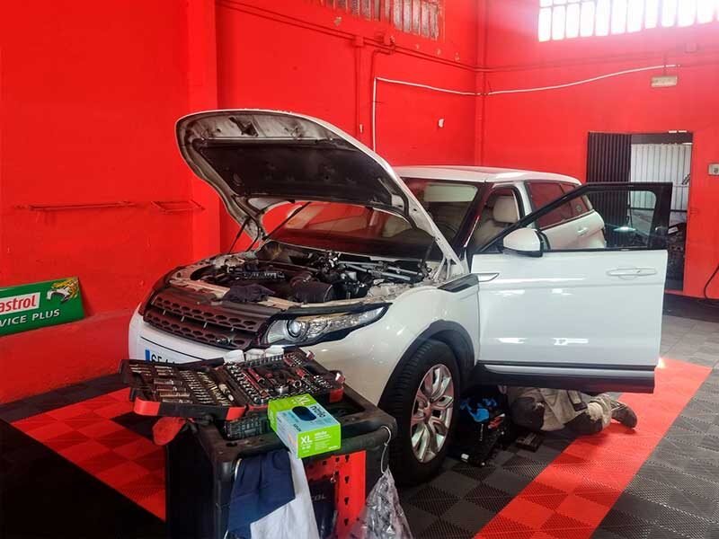 GKauto-taller14
