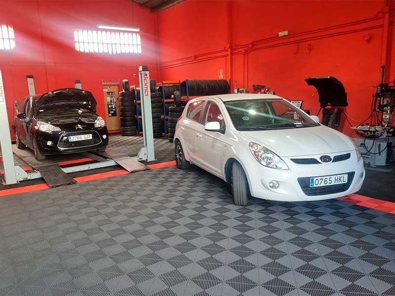 GKauto-taller15