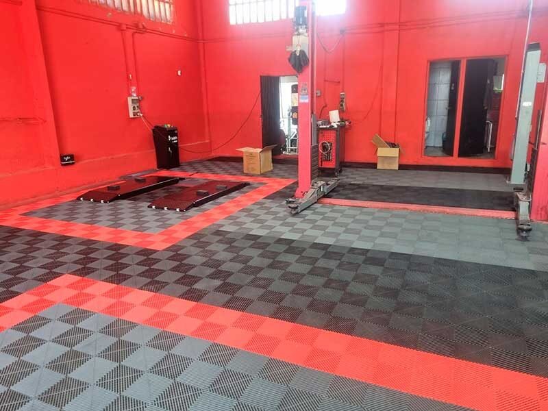 GKauto-taller2