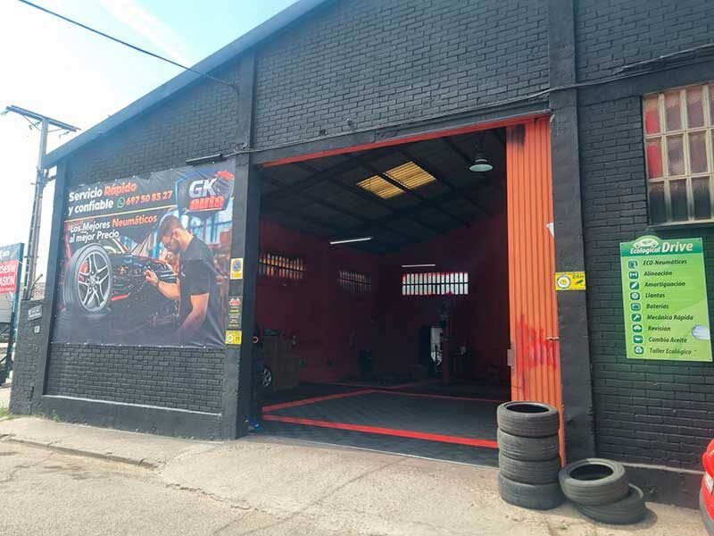 GKauto-taller4