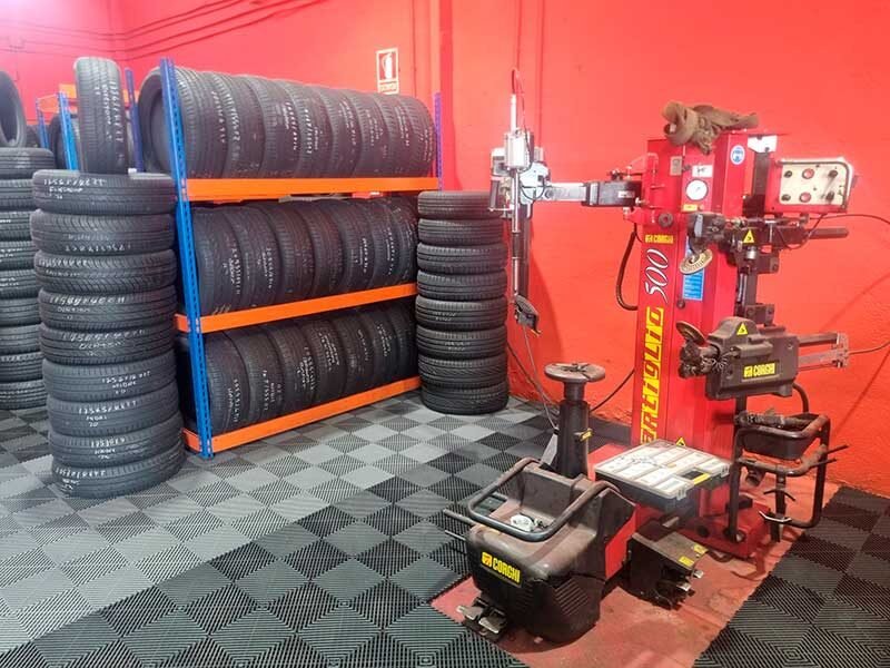 GKauto-taller5