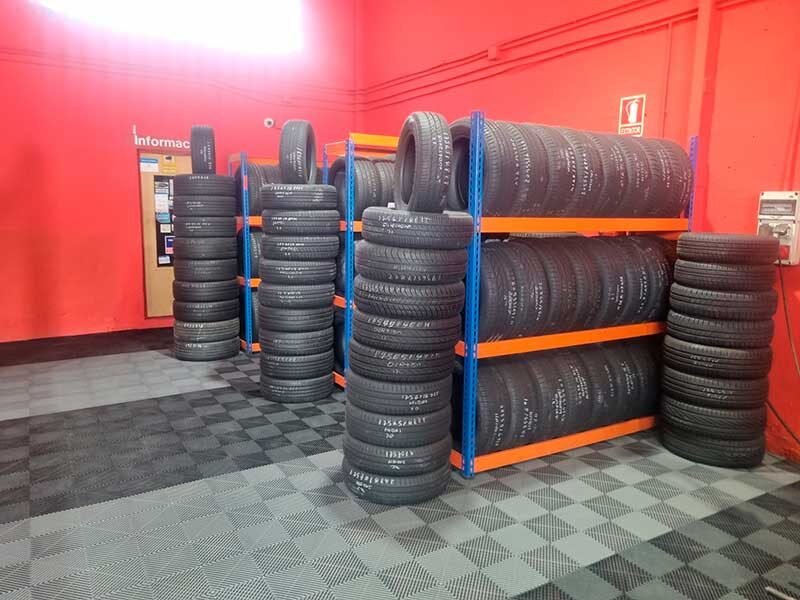 GKauto-taller8